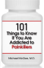 101_Things_to_Know_if_You_Are_Addicted_to_Painkillers