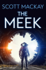 The_Meek