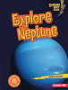 Explore_Neptune