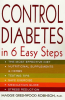 Control_Diabetes_in_Six_Easy_Steps