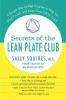 Secrets_of_the_Lean_Plate_Club