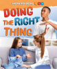 Doing_the_Right_Thing
