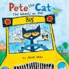 Pete_the_Cat__The_Wheels_on_the_Bus