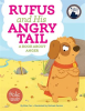 Rufus_and_His_Angry_Tail