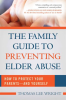 The_Family_Guide_to_Preventing_Elder_Abuse