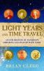Light_years_and_time_travel