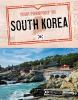 Your_passport_to_South_Korea