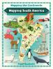 Mapping_South_America