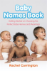 Baby_Names_Book__Getting_Started_on_Choosing_the_Perfect_Baby_Names_and_Meanings