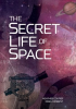 The_Secret_Life_of_Space