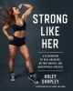 Strong_like_her
