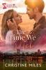 The_Time_We_Met