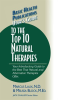 User_s_Guide_to_the_Top_10_Natural_Therapies