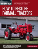 How_to_Restore_Farmall_Tractors