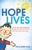 Hope_Lives
