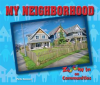 My_Neighborhood