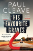 His_Favourite_Graves