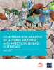 Compound_Risk_Analysis_of_Natural_Hazards_and_Infectious_Disease_Outbreaks