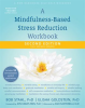 A_Mindfulness-Based_Stress_Reduction_Workbook