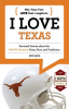 I_Love_Texas_I_Hate_Oklahoma