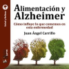 Alimentaci__n_y_Alzheimer