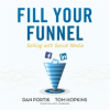 Fill_Your_Funnel