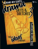 Drama__Skits__and_Sketches_3