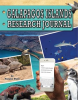 Galapagos_Islands_Research_Journal