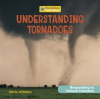 Understanding_Tornadoes