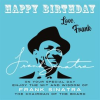 Happy_Birthday-Love__Frank
