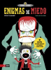 Enigmas_de_miedo