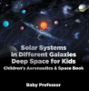 Solar_Systems_in_Different_Galaxies