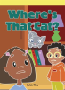 Where_s_That_Cat_