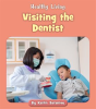 Visiting_the_Dentist