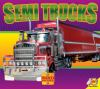 Semi_trucks