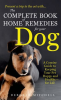 The_Complete_Book_of_Home_Remedies_for_Your_Dog