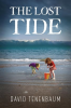 The_Lost_Tide