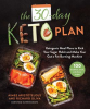 The_30-Day_Keto_Plan