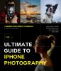 The_ultimate_guide_to_iPhone_photography