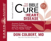 The_New_Bible_Cure_For_Heart_Disease