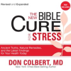 The_New_Bible_Cure_for_Stress