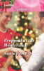 Proposal_at_the_Winter_Ball