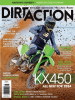 Dirt_Action