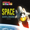 Space_Explorers