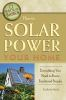 How_to_solar_power_your_home