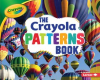 The_Crayola____Patterns_Book
