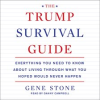 The_Trump_Survival_Guide