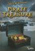 Pirate_treasure
