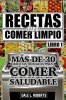 M__s_De_30_Recetas_Sencillas_Para_Comer_Saludable