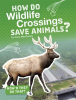 How_Do_Wildlife_Crossings_Save_Animals_